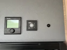 Fahrzeugbild Glücksmobil TEILINTEGRIERTE 741 DBM #39