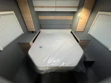 Fahrzeugbild Glücksmobil TEILINTEGRIERTE 741 DBM #49