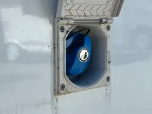 Fahrzeugbild Dethleffs JUST GO T 7055 EBL #16