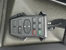 Fahrzeugbild Sonstige TOP ALKOVEN MAN TGL 8500 BMQRSLGX * Modell 2027*Scheer*Wandler #8