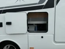 Fahrzeugbild Sonstige TOP ALKOVEN MAN TGL 8500 BMQRSLGX * Modell 2027*Scheer*Wandler #22