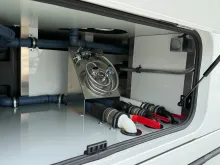 Fahrzeugbild Sonstige TOP ALKOVEN MAN TGL 8500 BMQRSLGX * Modell 2027*Scheer*Wandler #24