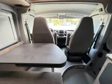 Fahrzeugbild Pössl H-Line Summit 600 #20