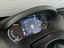 Fahrzeugbild Pössl H-Line Summit 600 #25