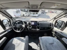 Fahrzeugbild Pössl D-Line 2Win S Plus #37