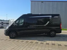 Fahrzeugbild Pössl H-Line Summit Shine 600 L #6