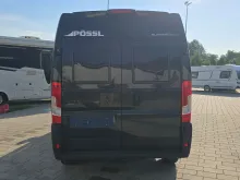 Fahrzeugbild Pössl H-Line Summit Shine 600 L #11