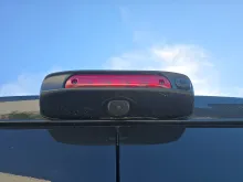 Fahrzeugbild Pössl H-Line Summit Shine 600 L #12