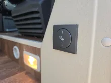 Fahrzeugbild Pössl H-Line Summit Shine 600 L #23