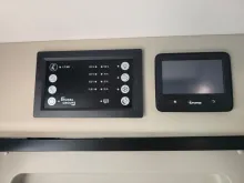 Fahrzeugbild Pössl H-Line Summit Shine 600 L #34