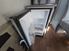 Fahrzeugbild Pössl H-Line Summit Shine 600 L #38