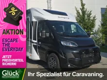 Fahrzeugbild Sunlight FIAT ADVENTURE ED. T 67 S #1