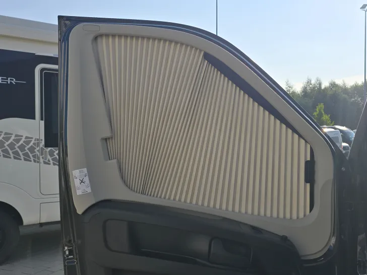 Fahrzeugbild Sunlight FIAT ADVENTURE ED. T 67 S #8