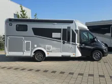 Fahrzeugbild Sunlight FIAT ADVENTURE ED. T 67 S #14