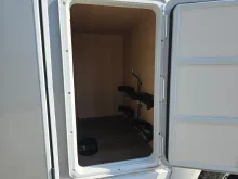 Fahrzeugbild Sunlight FIAT ADVENTURE ED. T 67 S #17