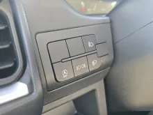 Fahrzeugbild Sunlight FIAT ADVENTURE ED. T 67 S #27
