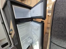 Fahrzeugbild Sunlight FIAT ADVENTURE ED. T 67 S #42