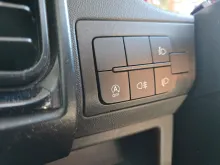 Fahrzeugbild Knaus VAN TI 550 MF #24