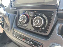Fahrzeugbild Knaus VAN TI 550 MF #28