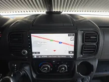 Fahrzeugbild Knaus VAN TI 550 MF #31