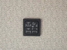 Fahrzeugbild Knaus VAN TI 550 MF #39