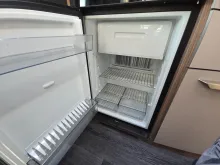 Fahrzeugbild Knaus VAN TI 550 MF #40