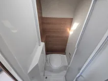 Fahrzeugbild Knaus VAN TI 550 MF #47