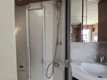 Fahrzeugbild Knaus VAN TI 550 MF #50