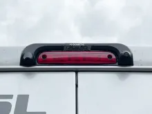 Fahrzeugbild Pössl D-Line Trenta 540 R #12