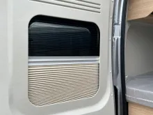 Fahrzeugbild Pössl D-Line Trenta 540 R #18