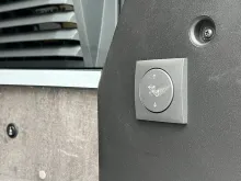 Fahrzeugbild Pössl D-Line Trenta 540 R #21