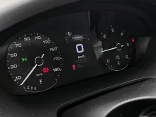 Fahrzeugbild Pössl D-Line Trenta 540 R #30