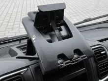 Fahrzeugbild Pössl D-Line Trenta 540 R #33