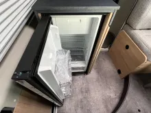 Fahrzeugbild Pössl D-Line Trenta 540 R #40