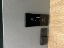 Fahrzeugbild Pössl D-Line Trenta 540 R #42