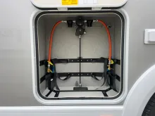 Fahrzeugbild Dethleffs ALPA A 6820-2 #8