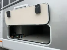 Fahrzeugbild Dethleffs ALPA A 6820-2 #15
