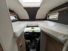 Fahrzeugbild Dethleffs ALPA A 6820-2 #21