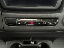 Fahrzeugbild Dethleffs ALPA A 6820-2 #31