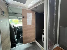 Fahrzeugbild Dethleffs ALPA A 6820-2 #33