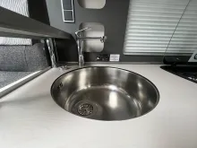 Fahrzeugbild Dethleffs ALPA A 6820-2 #44