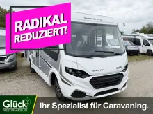 Fahrzeugbild Sunlight INTEGRIERT I 67 S * 13.826,- sparen! * #1
