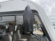 Fahrzeugbild Sunlight INTEGRIERT I 67 S * 13.826,- sparen! * #8