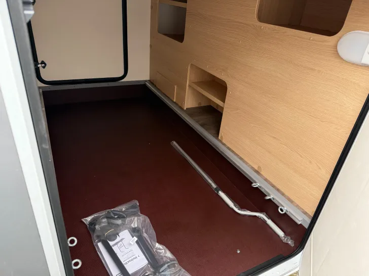 Fahrzeugbild Sunlight INTEGRIERT I 67 S * 13.826,- sparen! * #13