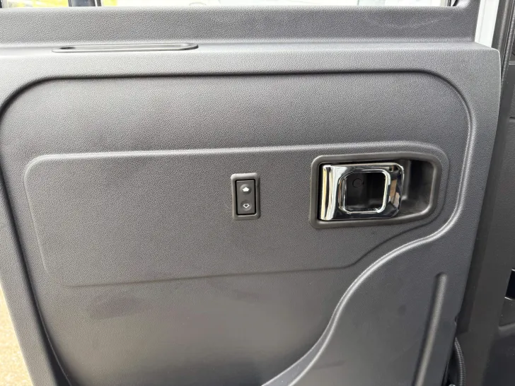 Fahrzeugbild Sunlight INTEGRIERT I 67 S * 13.826,- sparen! * #20
