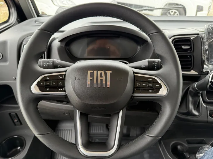 Fahrzeugbild Sunlight INTEGRIERT I 67 S * 13.826,- sparen! * #22