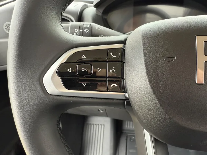Fahrzeugbild Sunlight INTEGRIERT I 67 S * 13.826,- sparen! * #23