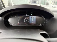 Fahrzeugbild Sunlight INTEGRIERT I 67 S * 13.826,- sparen! * #25