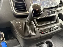 Fahrzeugbild Sunlight INTEGRIERT I 67 S * 13.826,- sparen! * #27