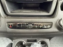 Fahrzeugbild Sunlight INTEGRIERT I 67 S * 13.826,- sparen! * #28
